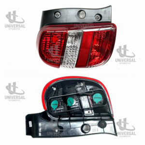 Bursa Auto Yedek Parça