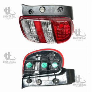 Bursa Auto Yedek Parça