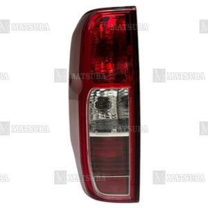 Bursa Auto Yedek Parça