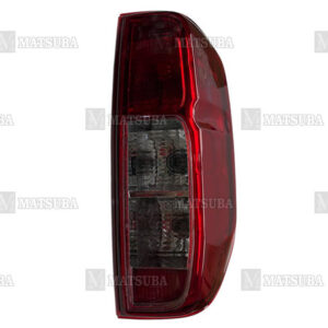 Bursa Auto Yedek Parça