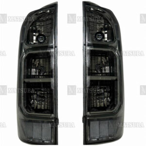 Bursa Auto Yedek Parça