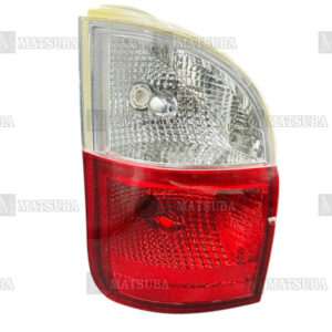 Bursa Auto Yedek Parça