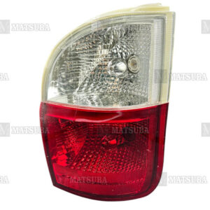 Bursa Auto Yedek Parça