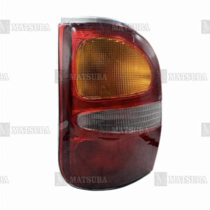 Bursa Auto Yedek Parça