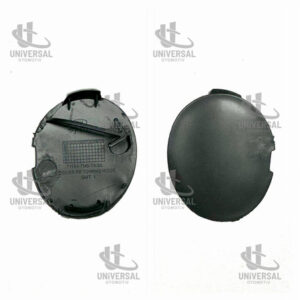 Bursa Auto Yedek Parça