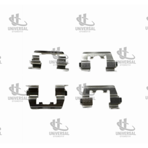 Bursa Auto Yedek Parça