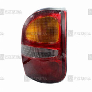 Bursa Auto Yedek Parça