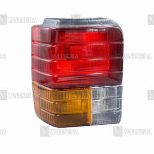 Bursa Auto Yedek Parça