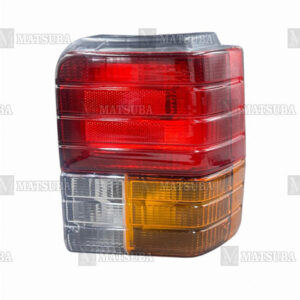 Bursa Auto Yedek Parça