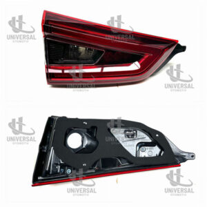 Bursa Auto Yedek Parça