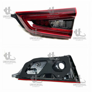 Bursa Auto Yedek Parça