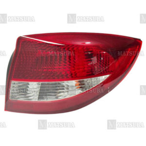 Bursa Auto Yedek Parça