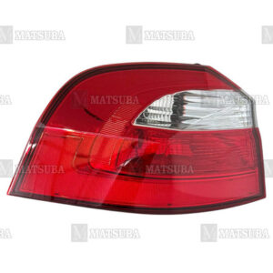 Bursa Auto Yedek Parça