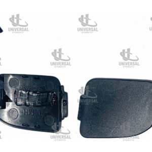 Bursa Auto Yedek Parça