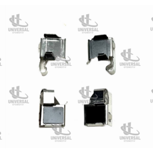 Bursa Auto Yedek Parça