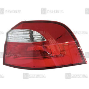 Bursa Auto Yedek Parça