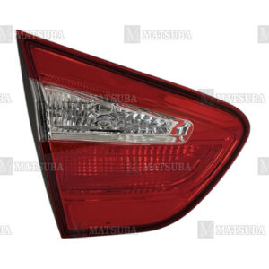 Bursa Auto Yedek Parça