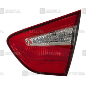 Bursa Auto Yedek Parça