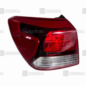 Bursa Auto Yedek Parça