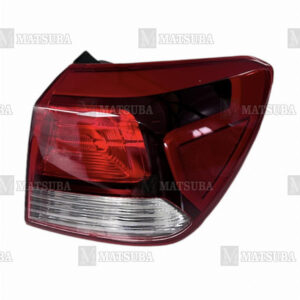 Bursa Auto Yedek Parça