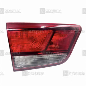 Bursa Auto Yedek Parça