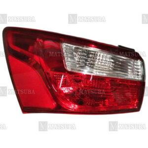 Bursa Auto Yedek Parça