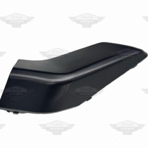 Bursa Auto Yedek Parça