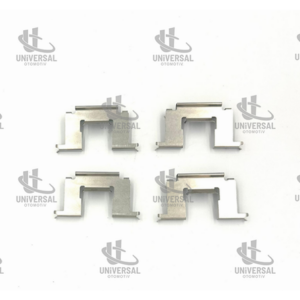 Bursa Auto Yedek Parça