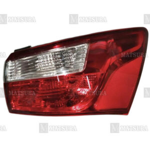 Bursa Auto Yedek Parça