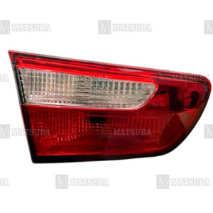 Bursa Auto Yedek Parça