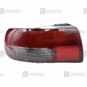 Bursa Auto Yedek Parça