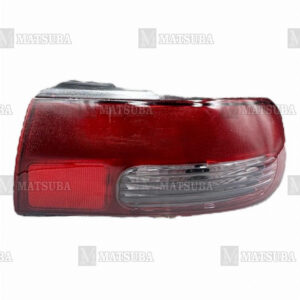 Bursa Auto Yedek Parça