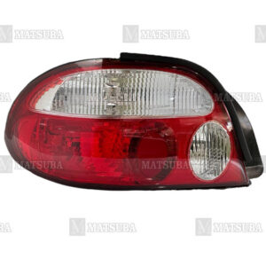 Bursa Auto Yedek Parça