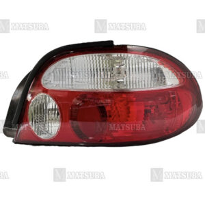 Bursa Auto Yedek Parça