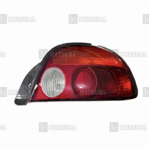 Bursa Auto Yedek Parça