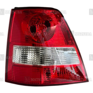 Bursa Auto Yedek Parça