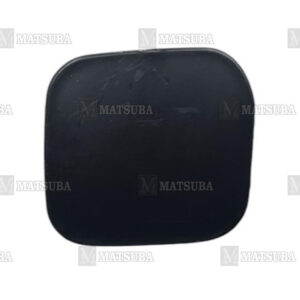 Bursa Auto Yedek Parça