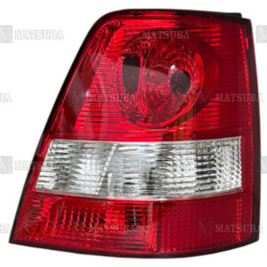 Bursa Auto Yedek Parça