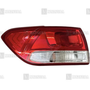 Bursa Auto Yedek Parça