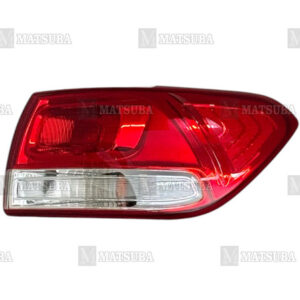 Bursa Auto Yedek Parça