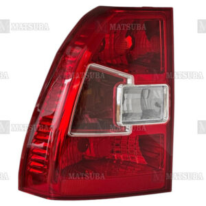 Bursa Auto Yedek Parça