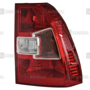 Bursa Auto Yedek Parça