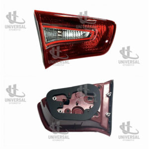 Bursa Auto Yedek Parça