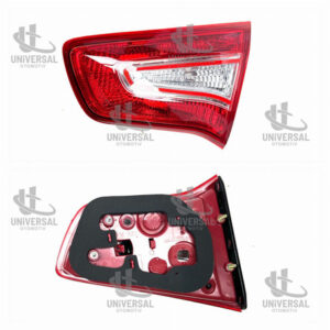 Bursa Auto Yedek Parça