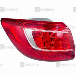 Bursa Auto Yedek Parça