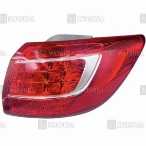 Bursa Auto Yedek Parça