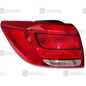 Bursa Auto Yedek Parça