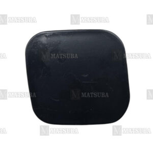 Bursa Auto Yedek Parça