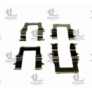 Bursa Auto Yedek Parça