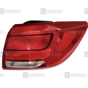 Bursa Auto Yedek Parça